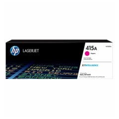 Hp W2033A (415A) Toner 2.100 Sayfa Kırmızı