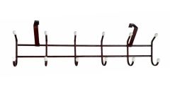 Kapı Arkası Askısı Boru Tip