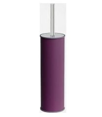 Onno Mor Yerden Klozet Süpürgesi