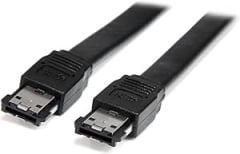 S-LINK Sata data Kablosu