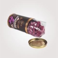 Propolisli Atom Çayı 250 Gr