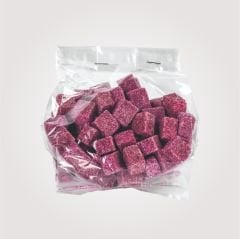 Propolisli Atom Çayı 250 Gr