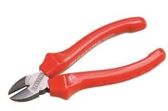 İzeltaş Opak Yan Keski 160 mm