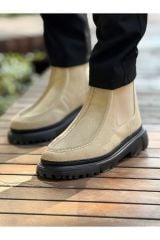 CH2433 - SST Erkek Bot KUM