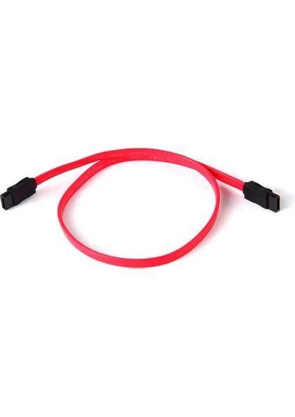 S-LINK Sata Kablosu 1li