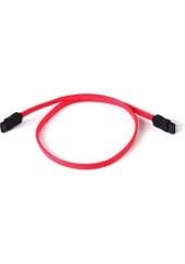 S-LINK Sata Kablosu 1li