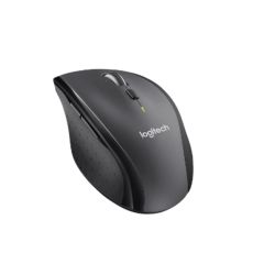 Logıtech M705 Marathon Kablosuz Mouse Si̇yah 910001949