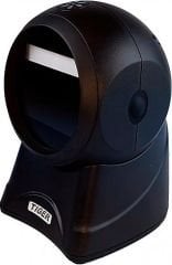 TIGER Q22 2D MASAUSTU USB Karekod Barkod Okuyucu