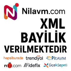 XML Bayilik & Dropshipping Bayilik – Stoksuz E-Ticaret İçin En Kolay Çözüm