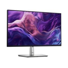 23.8 Dell P2425He Fhd 5Ms 100Hz Hdmı+TypeC Pıvot Monıtor