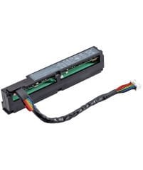 HPE 96W Smart Storage Battery (up to 20