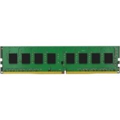 8 GB DDR4 2666MHZ KINGSTON CL19 DT KVR26N19S6/8