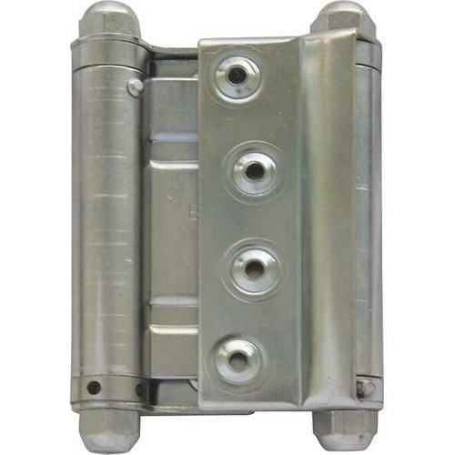 Yaylı Menteşe Kadmiyum No 30