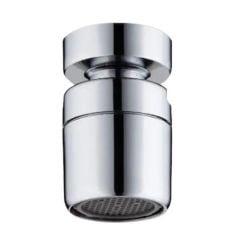 Oynar Başlı Dişi Batarya Perlatörü