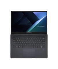 ASUS B1403CVA i5-1334U 16GB DDR5 512GB 14'' FreeDOS