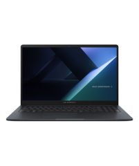 15.6" FHD, Intel® Core™ i5-1334U Processor 1.3 GHz (12MB Cache, up to 4.6 GHz, 10 cores, 12 Threads), 8GB DDR5 SO-DIMM, 512GB M.2 22