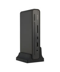 ASUS DC300 3 DISPLAY USB-C DOCK/EU