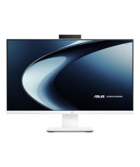 27" FHD White, Intel® Core™ i7-13620H , DDR5 16GB, 512GB M.2 NVMe™ PCIe® 4.0 SSD, FreeDOS
