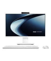23.8" FHD White, Intel® Core™ i5-13420H , DDR5 8GB, 512GB M.2 NVMe™ PCIe® 4.0 SSD, FreeDOS