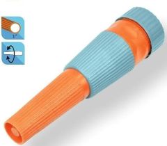 Sayım 1512 Ayarlı Lens 1 İnch