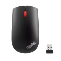 Lenovo Thınkpad Esentıal Kablosuz Mouse 4X30M56887