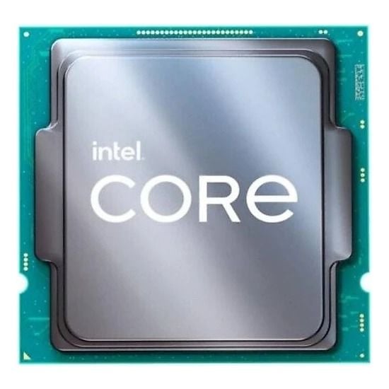 INTEL Core i7 12700 12 CORE 2.1 GHz 25MB 1700P 65W TRAY (KUTUSUZ) (FANSIZ) (12.Nesil) (VGA)