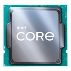 INTEL Core i7 12700 12 CORE 2.1 GHz 25MB 1700P 65W TRAY (KUTUSUZ) (FANSIZ) (12.Nesil) (VGA)