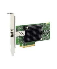 Emulex 16Gb Gen6 FC Single-port HBA