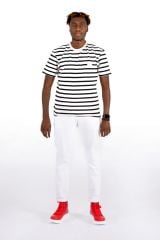 CH258 - CBT Roma Erkek Bot KIRMIZI