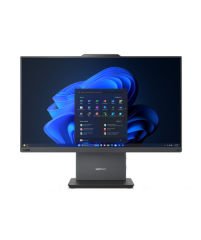LENOVO TC neo 50a 24 G5 i5 16GB 1TB DOS