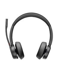 Poly VOY 4320 USB-A HS +BT700