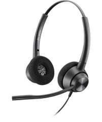 Poly EP 320 wQD BHS TAA