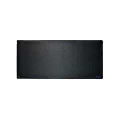 Inca Imp018M 90X40Cm Xxl Gamıng Mouse Pad