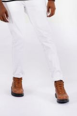 CH258 - CST Roma Erkek Bot TABA