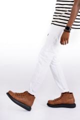 CH258 - CST Roma Erkek Bot TABA