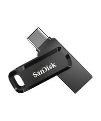 SanDisk Ultra Dual Drive Go USB Type-C F