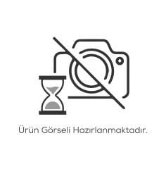 ASUS B3402FVA-I58512B2D i5-1335U 8GB 512GB Dokunmatik Kalemli 14'' FreeDos