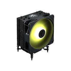 Msı Mag Corefrozr Aa13 120Mm Argb Cpu Sıvı Soğutucusu (Lga 1700/1851/Am4/Am5 Uyumlu)