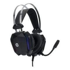 Hp Dhh3215U Kablolu Kulak Üstü Oyuncu Kulaklığı