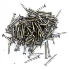 Çelik Beton Çivisi 3x30 mm (100 Adet)