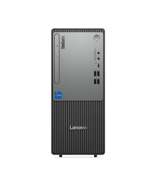 LENOVO TC neo 50t G5 i7 16GB 512GB DOS