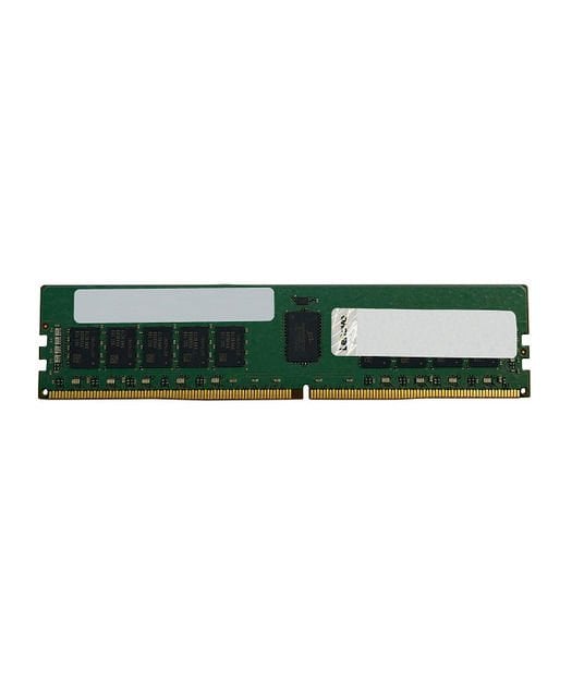 ThinkSystem 32GB TruDDR5 4800MHz (1Rx4) 10x4 RDIMM