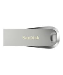 SanDisk Ultra Luxe 64GB USB 3.2