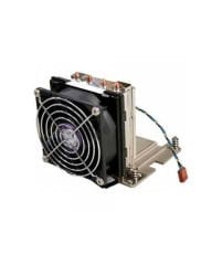 ThinkSystem V3 1U Standard Fan Option Kit v2