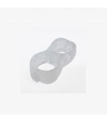 Yüzük Kapı Tamponu