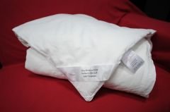 Outlet SILVER Çocuk İpek Yorgan - Yıkanabilir İpek