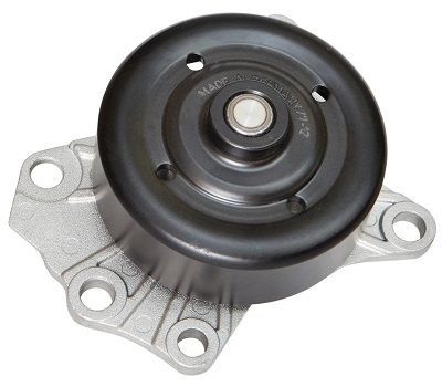 CİTROEN C1, DAİHATSU COURE, SİRİON, PEUGEOT 107, SUBARU JUSTY, TOYOTA YARİS DEVİRDAİM 2005-2014 MODEL ARASI ARAÇLARDA UYUMLUDUR. ORJİNAL NO: 1201.K6