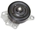 CİTROEN C1, DAİHATSU COURE, SİRİON, PEUGEOT 107, SUBARU JUSTY, TOYOTA YARİS DEVİRDAİM 2005-2014 MODEL ARASI ARAÇLARDA UYUMLUDUR. ORJİNAL NO: 1201.K6