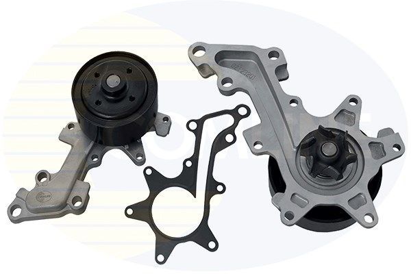 SUBARU TREZİA, TOYOTA AURİS, COROLLA, URBAN CRUİSER, YARİS DEVİRDAİM 2008 MODEL SONRASI ARAÇLARDA UYUMLUDUR. ORJİNAL NO: 16100-80004