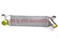 HYUNDAI H1 İNTERCOOLER TURBO RADYATÖRÜ ORJİNAL NO:28190-4A481